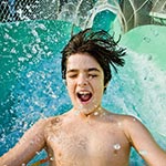 View Post "Fall Parents Meeting Day"