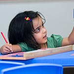 View Post "Drawing Lesson"