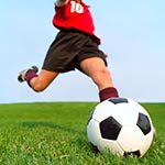 View Post "Birthday in Kindergarten"