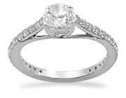 Match Made In Heaven