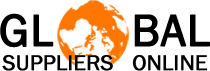 Global Suppliers Online