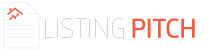 Listing Pitch