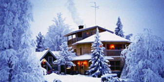 Shimla - Himachal Pradesh