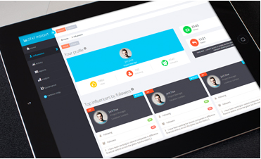 Generic placeholder image