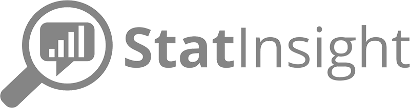 stat insight