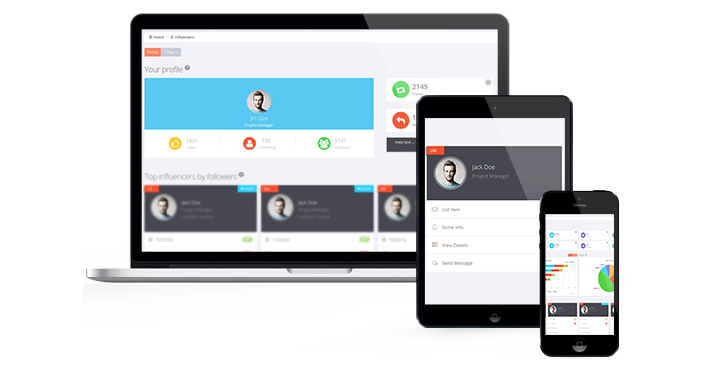 Generic placeholder image