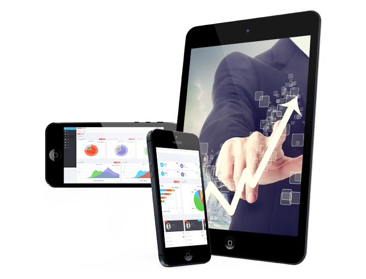 Generic placeholder image