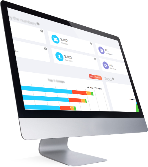 Generic placeholder image